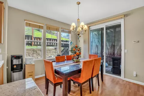 8048 Carlisle Way, Vallejo, CA 94591 photo 9