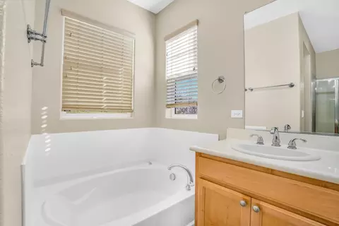 8048 Carlisle Way, Vallejo, CA 94591 photo 26