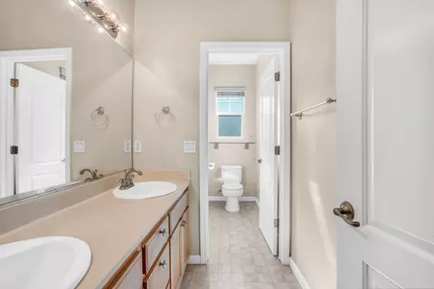 8048 Carlisle Way, Vallejo, CA 94591 photo 18
