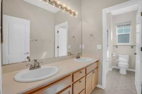 8048 Carlisle Way, Vallejo, CA 94591 photo 19