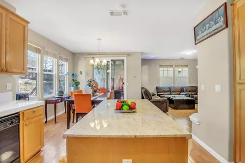 8048 Carlisle Way, Vallejo, CA 94591 photo 13