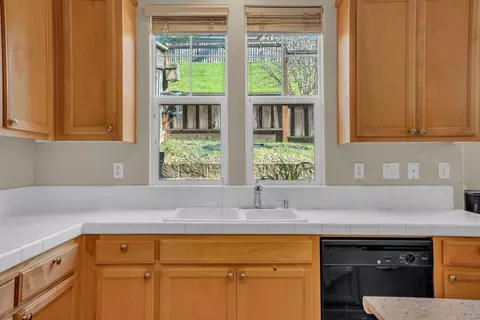 8048 Carlisle Way, Vallejo, CA 94591 photo 12