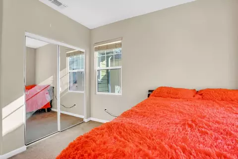 8048 Carlisle Way, Vallejo, CA 94591 photo 17