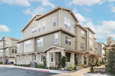 103 Branta Cmn, Fremont, CA 94539