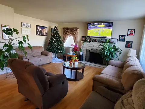 7 Tahoe Cir, Salinas, CA 93906 photo 2