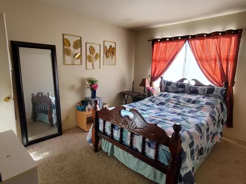 7 Tahoe Cir, Salinas, CA 93906 photo 3
