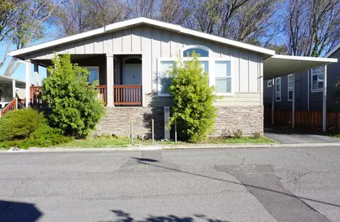 1085 Tasman Dr 652, Sunnyvale, CA 94089