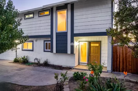 2041 Cove Ct, San Jose, CA 95148