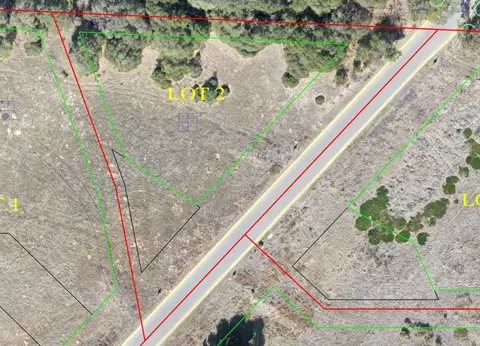 9010 Hidden Canyon Rd, Salinas, CA 93907 photo 2