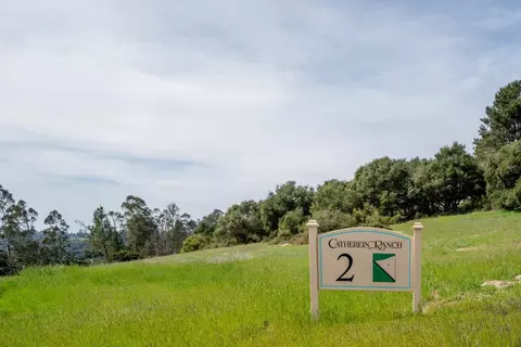 9010 Hidden Canyon Rd, Salinas, CA 93907