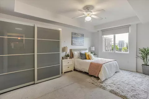 1101 S Main St 329, Milpitas, CA 95035 photo 17
