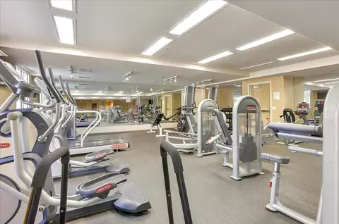 1101 S Main St 329, Milpitas, CA 95035 photo 4