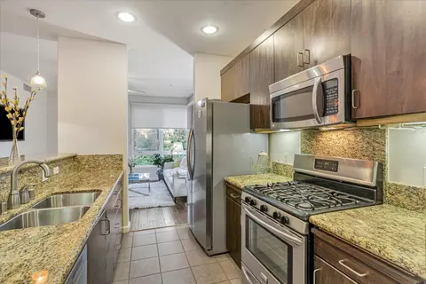 1101 S Main St 329, Milpitas, CA 95035 photo 11