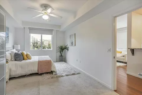 1101 S Main St 329, Milpitas, CA 95035 photo 18