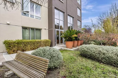 1101 S Main St 329, Milpitas, CA 95035 photo 26