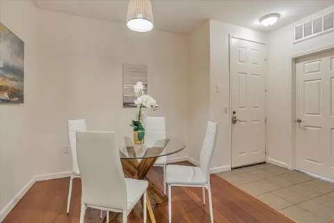1101 S Main St 329, Milpitas, CA 95035 photo 16