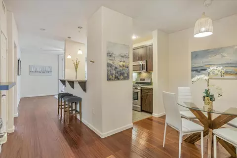 1101 S Main St 329, Milpitas, CA 95035 photo 13
