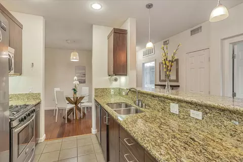 1101 S Main St 329, Milpitas, CA 95035 photo 12