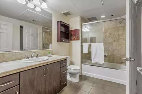 1101 S Main St 329, Milpitas, CA 95035 photo 22