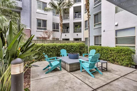 1101 S Main St 329, Milpitas, CA 95035 photo 25
