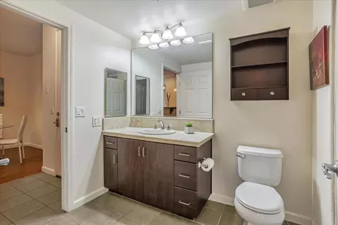 1101 S Main St 329, Milpitas, CA 95035 photo 21