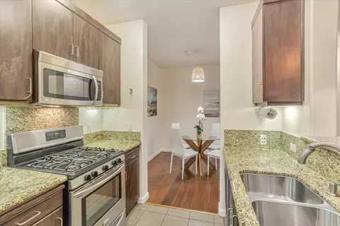 1101 S Main St 329, Milpitas, CA 95035 photo 8