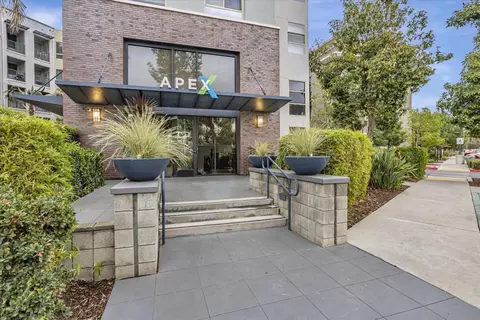 1101 S Main St 329, Milpitas, CA 95035 photo 5
