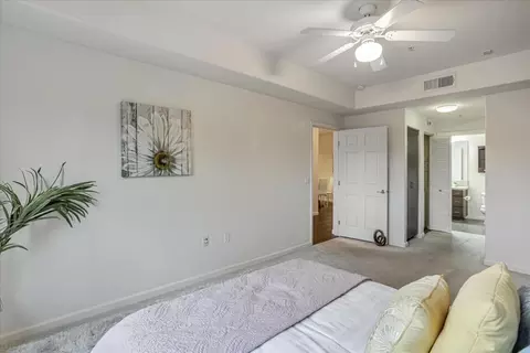 1101 S Main St 329, Milpitas, CA 95035 photo 19