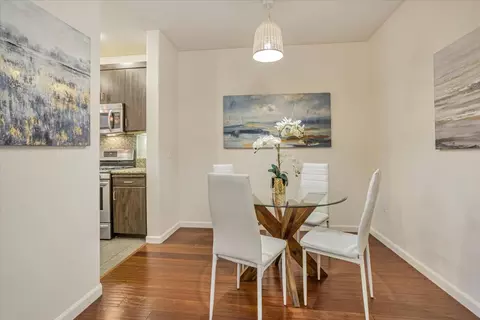 1101 S Main St 329, Milpitas, CA 95035 photo 14