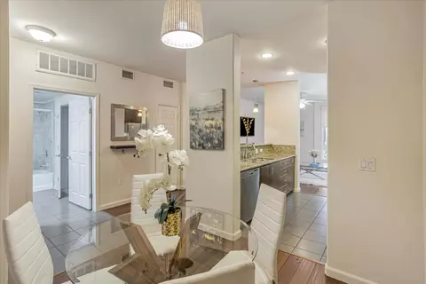 1101 S Main St 329, Milpitas, CA 95035 photo 15