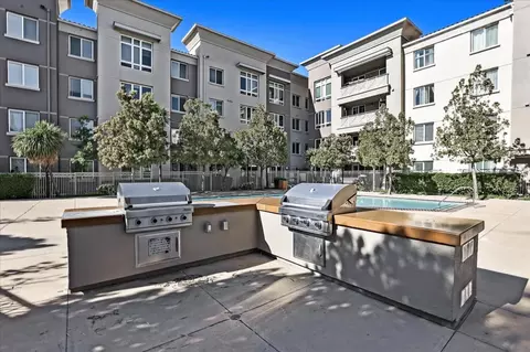 1101 S Main St 329, Milpitas, CA 95035 photo 3