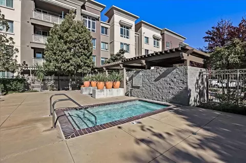 1101 S Main St 329, Milpitas, CA 95035 photo 2