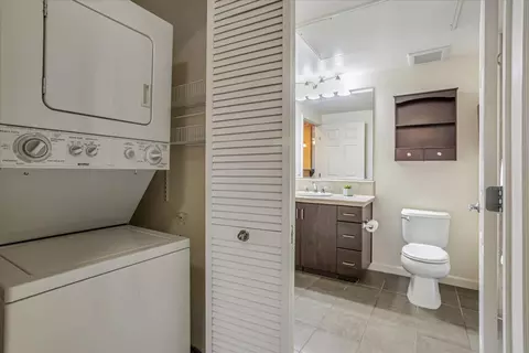 1101 S Main St 329, Milpitas, CA 95035 photo 23