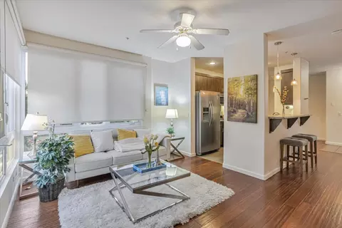 1101 S Main St 329, Milpitas, CA 95035 photo 6