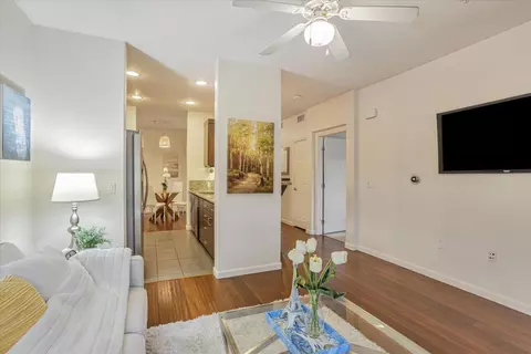 1101 S Main St 329, Milpitas, CA 95035 photo 7