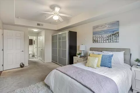 1101 S Main St 329, Milpitas, CA 95035 photo 20