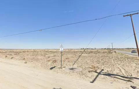 0 Vaccor Ave H20th Ste, Lancaster, CA 93535 photo 3