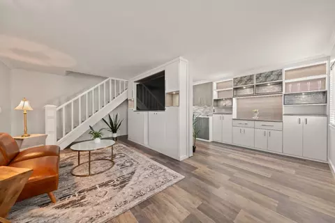 1415 Ruby Ct 3, Capitola, CA 95010