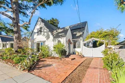 928 Walnut Ave, Santa Cruz, CA 95060
