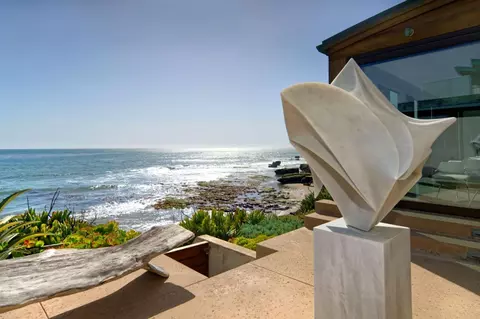 2950 Pleasure Point Dr, Santa Cruz, CA 95062
