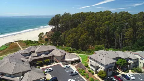 31 Seascape Resort Dr, Aptos, CA 95003 photo 1