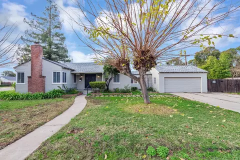 3305 Margaret Ave, Stockton, CA 95204