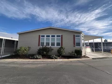 1220 Vienna Dr 498, Sunnyvale, CA 94089