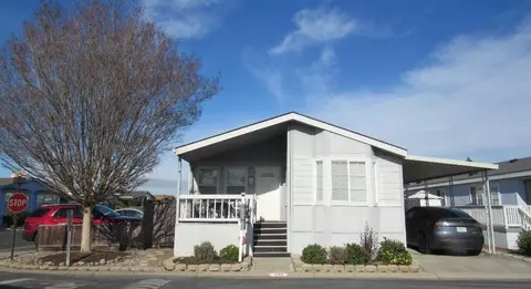1225 Vienna Dr 433, Sunnyvale, CA 94089