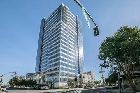 501 Beale St 12d, San Francisco, CA 94105