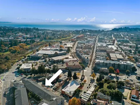 2030 N Pacific Ave 332, Santa Cruz, CA 95060