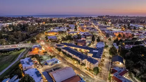 2030 N Pacific Ave 123, Santa Cruz, CA 95060