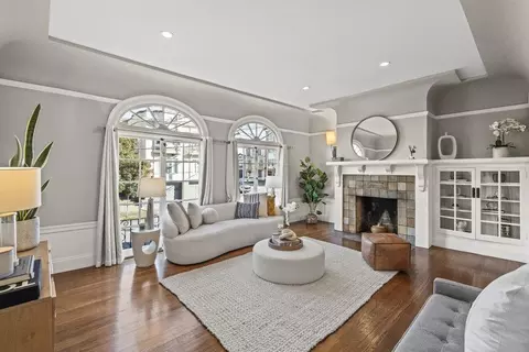 691 20th Ave, San Francisco, CA 94121