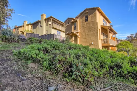 439 Southview Ter, Santa Cruz, CA 95060