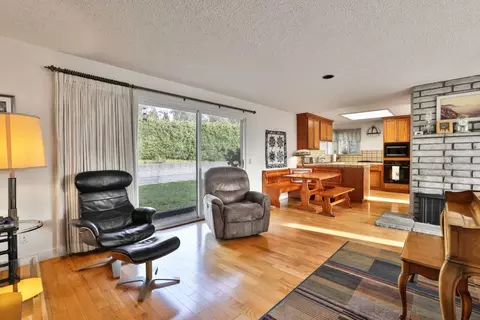 7375 Leafwood Dr, Salinas, CA 93907 photo 14